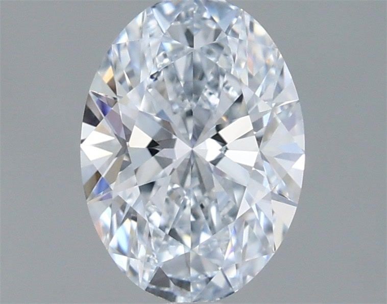Loose Diamond - OVAL 1.02ct E IF: Loose Diamond - OVAL 1.02ct E IF Source: This is a real non-mined Diamond that has been grown in a lab Shape: OVAL Carats: 1.02 Color: E Clarity: IF Certification: IGI Video: