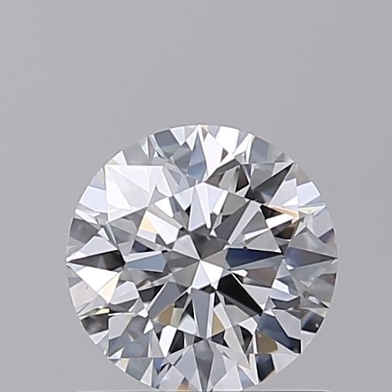 Loose Diamond - ROUND 0.94ct E VS2: Loose Diamond - ROUND 0.94ct E VS2 Source: This is a real non-mined Diamond that has been grown in a lab Shape: ROUND Carats: 0.94 Color: E Clarity: VS2 Certification: GIA Video: