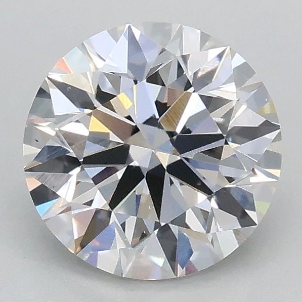 Ideal Loose Diamond - ROUND 1.2ct D VS1: Ideal Loose Diamond - ROUND 1.2ct D VS1 Source: This is a real non-mined Diamond that has been grown in a lab Shape: ROUND Carats: 1.2 Color: D Clarity: VS1 Certification: IGI Video: