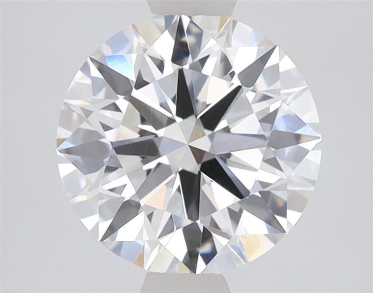 Ideal Loose Diamond - ROUND 2.05ct F VS1: Ideal Loose Diamond - ROUND 2.05ct F VS1 Source: This is a real non-mined Diamond that has been grown in a lab Shape: ROUND Carats: 2.05 Color: F Clarity: VS1 Certification: IGI Video: