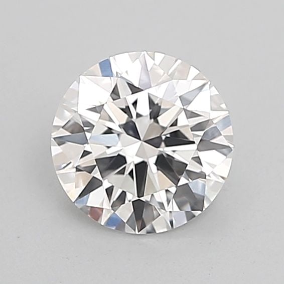 Ideal Loose Diamond - ROUND 1.0ct E VVS2: Ideal Loose Diamond - ROUND 1.0ct E VVS2 Source: This is a real non-mined Diamond that has been grown in a lab Shape: ROUND Carats: 1.0 Color: E Clarity: VVS2 Certification: IGI Video:
