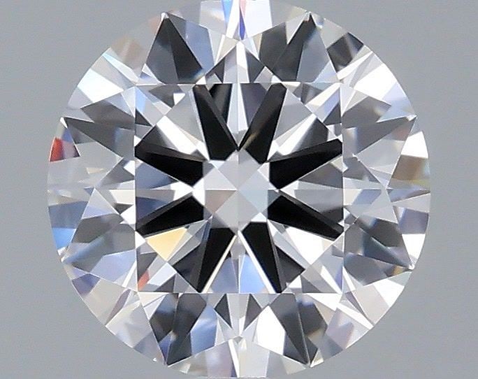Ideal Loose Diamond - ROUND 1.51ct D VVS1: Ideal Loose Diamond - ROUND 1.51ct D VVS1 Source: This is a real non-mined Diamond that has been grown in a lab Shape: ROUND Carats: 1.51 Color: D Clarity: VVS1 Certification: IGI Video: