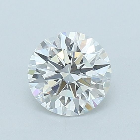 Ideal Loose Diamond - ROUND 0.94ct E VS1: Ideal Loose Diamond - ROUND 0.94ct E VS1 Source: This is a real non-mined Diamond that has been grown in a lab Shape: ROUND Carats: 0.94 Color: E Clarity: VS1 Certification: IGI Video: