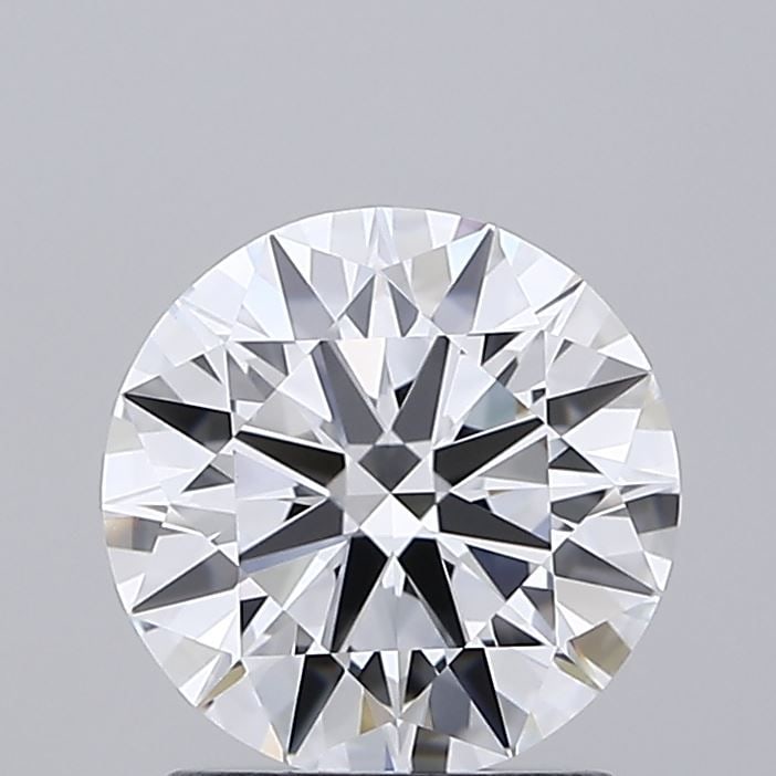 Ideal Loose Diamond - ROUND 1.51ct D VS1: Ideal Loose Diamond - ROUND 1.51ct D VS1 Source: This is a real non-mined Diamond that has been grown in a lab Shape: ROUND Carats: 1.51 Color: D Clarity: VS1 Certification: IGI Video: Video Link