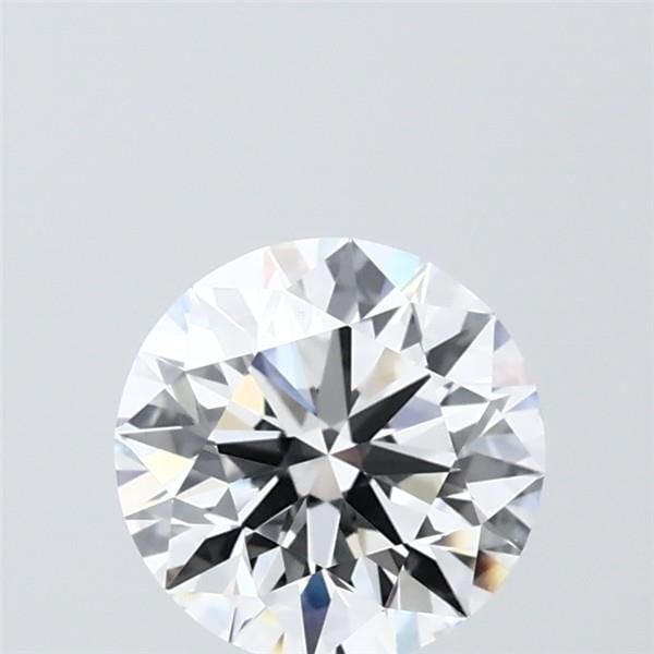 Ideal Loose Diamond - ROUND 1.55ct D VVS2: Ideal Loose Diamond - ROUND 1.55ct D VVS2 Source: This is a real non-mined Diamond that has been grown in a lab Shape: ROUND Carats: 1.55 Color: D Clarity: VVS2 Certification: IGI Video: Video Link