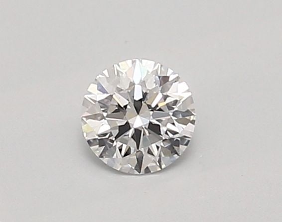 Loose Diamond - ROUND 0.35ct D VS1: Loose Diamond - ROUND 0.35ct D VS1 Source: This is a real non-mined Diamond that has been grown in a lab Shape: ROUND Carats: 0.35 Color: D Clarity: VS1 Certification: IGI Video: