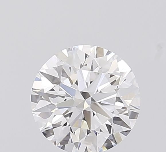 Ideal Loose Diamond - ROUND 1.07ct D VVS2: Ideal Loose Diamond - ROUND 1.07ct D VVS2 Source: This is a real non-mined Diamond that has been grown in a lab Shape: ROUND Carats: 1.07 Color: D Clarity: VVS2 Certification: IGI Video: Video Link