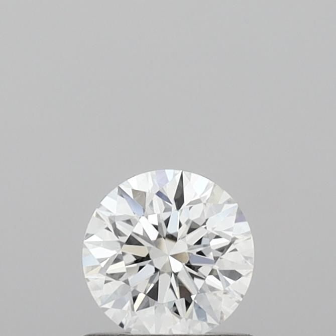 Loose Diamond - ROUND 0.65ct D VS1: Loose Diamond - ROUND 0.65ct D VS1 Source: This is a real non-mined Diamond that has been grown in a lab Shape: ROUND Carats: 0.65 Color: D Clarity: VS1 Certification: IGI Video: Video Link PLEASE
