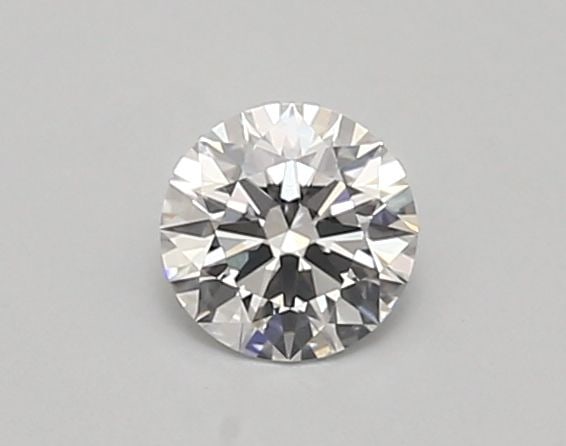 Ideal Loose Diamond - ROUND 0.52ct D VVS1: Ideal Loose Diamond - ROUND 0.52ct D VVS1 Source: This is a real non-mined Diamond that has been grown in a lab Shape: ROUND Carats: 0.52 Color: D Clarity: VVS1 Certification: IGI Video: