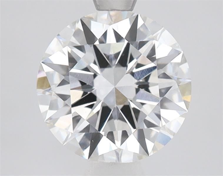 Loose Diamond - ROUND 1.51ct F VS1: Loose Diamond - ROUND 1.51ct F VS1 Source: This is a real non-mined Diamond that has been grown in a lab Shape: ROUND Carats: 1.51 Color: F Clarity: VS1 Certification: IGI Video: