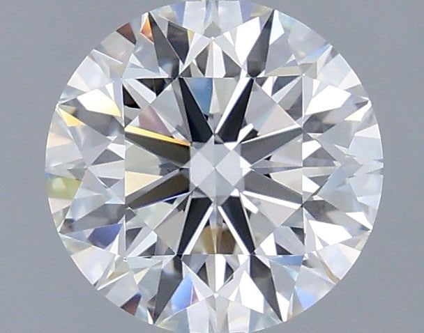 Loose Diamond - ROUND 1.79ct F VS1 (1 of 1)