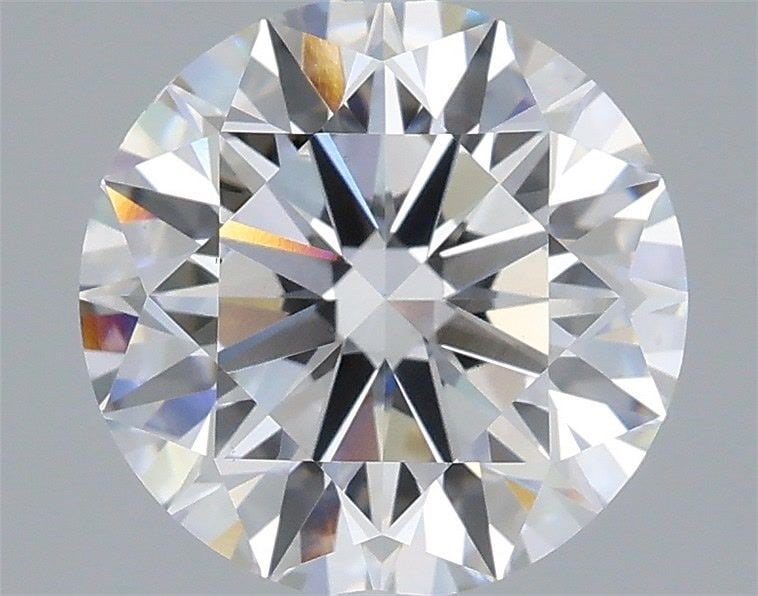 Ideal Loose Diamond - ROUND 3.0ct G VS1: Ideal Loose Diamond - ROUND 3.0ct G VS1 Source: This is a real non-mined Diamond that has been grown in a lab Shape: ROUND Carats: 3.0 Color: G Clarity: VS1 Certification: IGI Video: