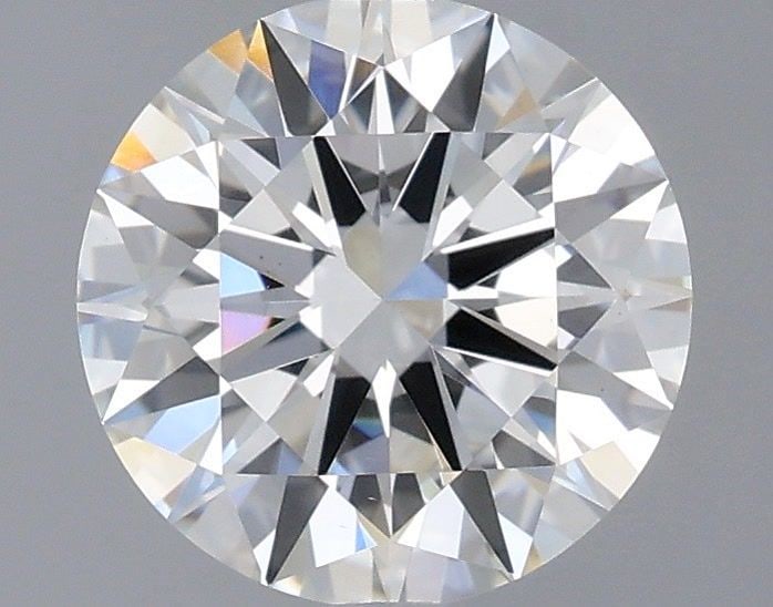 Ideal Loose Diamond - ROUND 1.22ct E VS1: Ideal Loose Diamond - ROUND 1.22ct E VS1 Source: This is a real non-mined Diamond that has been grown in a lab Shape: ROUND Carats: 1.22 Color: E Clarity: VS1 Certification: IGI Video: