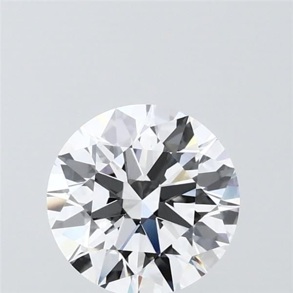 Ideal Loose Diamond - ROUND 1.52ct F VVS2: Ideal Loose Diamond - ROUND 1.52ct F VVS2 Source: This is a real non-mined Diamond that has been grown in a lab Shape: ROUND Carats: 1.52 Color: F Clarity: VVS2 Certification: IGI Video: