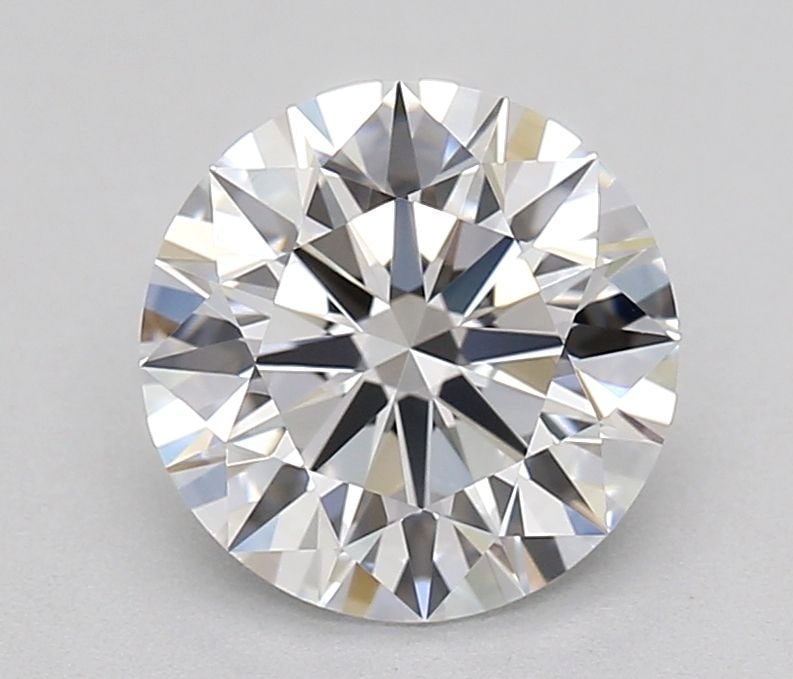 Ideal Loose Diamond - ROUND 1.25ct D FL: Ideal Loose Diamond - ROUND 1.25ct D FL Source: This is a real non-mined Diamond that has been grown in a lab Shape: ROUND Carats: 1.25 Color: D Clarity: FL Certification: IGI Video: