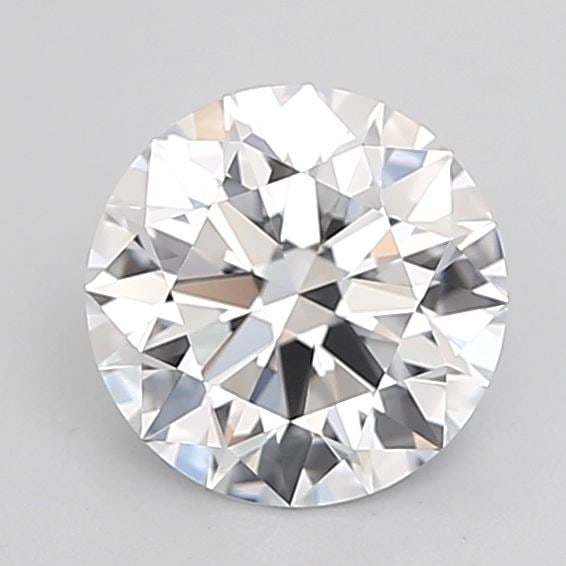 Ideal Loose Diamond - ROUND 1.52ct E VVS1: Ideal Loose Diamond - ROUND 1.52ct E VVS1 Source: This is a real non-mined Diamond that has been grown in a lab Shape: ROUND Carats: 1.52 Color: E Clarity: VVS1 Certification: IGI Video: