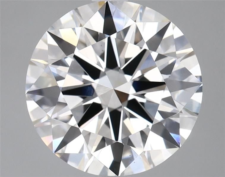 Ideal Loose Diamond - ROUND 3.06ct E VS1: Ideal Loose Diamond - ROUND 3.06ct E VS1 Source: This is a real non-mined Diamond that has been grown in a lab Shape: ROUND Carats: 3.06 Color: E Clarity: VS1 Certification: IGI Video: