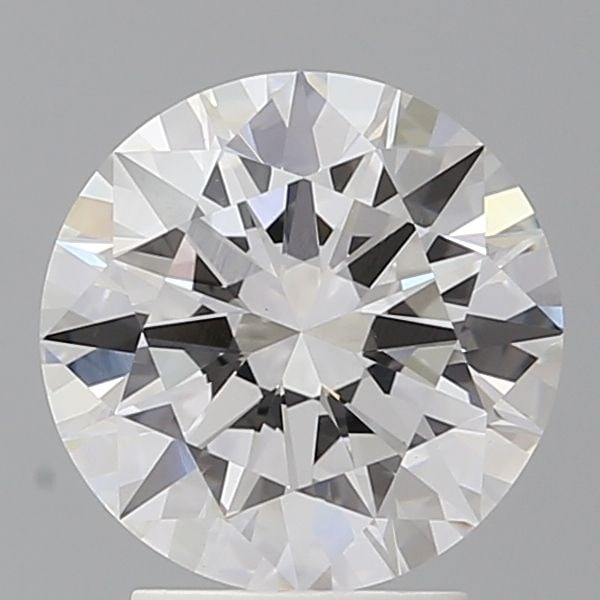 Loose Diamond - ROUND 2.92ct E VS1: Loose Diamond - ROUND 2.92ct E VS1 Source: This is a real non-mined Diamond that has been grown in a lab Shape: ROUND Carats: 2.92 Color: E Clarity: VS1 Certification: IGI Video: