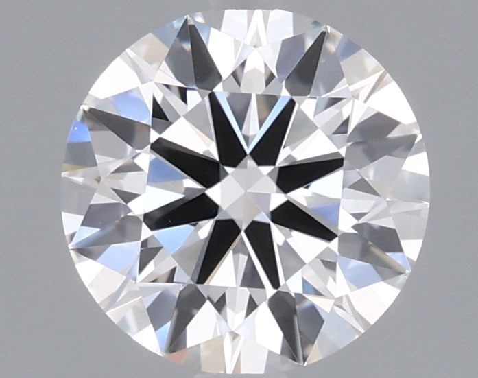 Ideal Loose Diamond - ROUND 1.51ct D VVS2: Ideal Loose Diamond - ROUND 1.51ct D VVS2 Source: This is a real non-mined Diamond that has been grown in a lab Shape: ROUND Carats: 1.51 Color: D Clarity: VVS2 Certification: IGI Video: