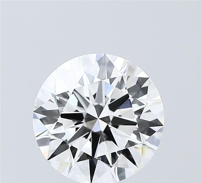 Ideal Loose Diamond - ROUND 2.02ct E VVS2: Ideal Loose Diamond - ROUND 2.02ct E VVS2 Source: This is a real non-mined Diamond that has been grown in a lab Shape: ROUND Carats: 2.02 Color: E Clarity: VVS2 Certification: IGI Video:
