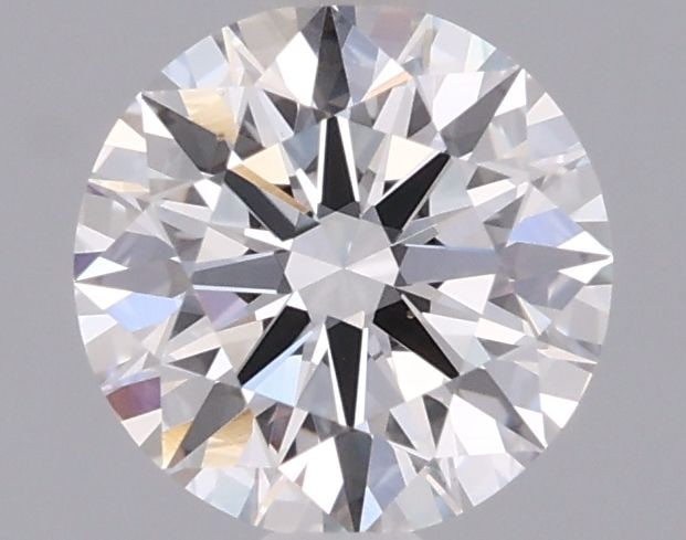 Ideal Loose Diamond - ROUND 1.02ct D VVS1: Ideal Loose Diamond - ROUND 1.02ct D VVS1 Source: This is a real non-mined Diamond that has been grown in a lab Shape: ROUND Carats: 1.02 Color: D Clarity: VVS1 Certification: IGI Video: