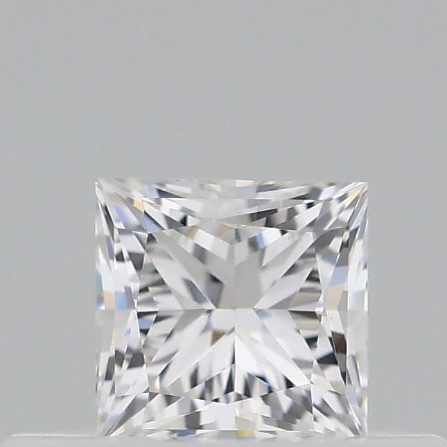 Loose Diamond - PRINCESS 0.3ct E VS1: Loose Diamond - PRINCESS 0.3ct E VS1 Source: This is a real non-mined Diamond that has been grown in a lab Shape: PRINCESS Carats: 0.3 Color: E Clarity: VS1 Certification: IGI Video: Video Link