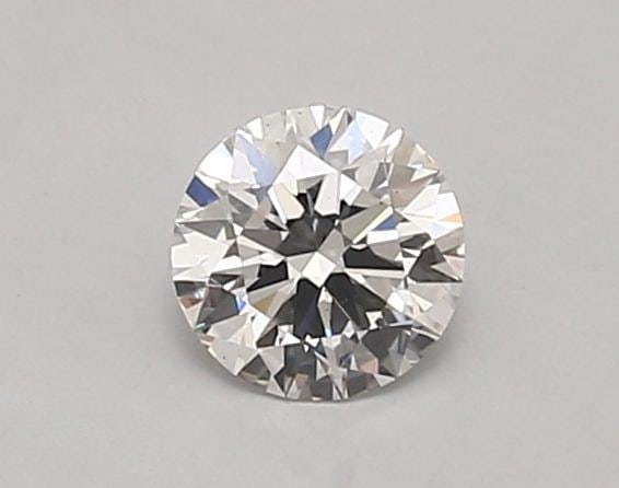 Ideal Loose Diamond - ROUND 0.59ct D VS2: Ideal Loose Diamond - ROUND 0.59ct D VS2 Source: This is a real non-mined Diamond that has been grown in a lab Shape: ROUND Carats: 0.59 Color: D Clarity: VS2 Certification: IGI Video: