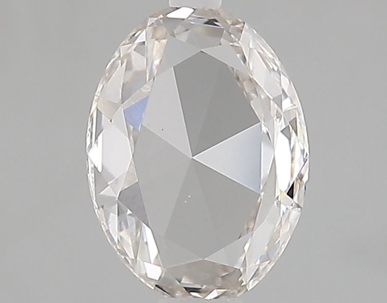Loose Diamond - OVAL 1.3ct H VS1: Loose Diamond - OVAL 1.3ct H VS1 Source: This is a real non-mined Diamond that has been grown in a lab Shape: OVAL Carats: 1.3 Color: H Clarity: VS1 Certification: IGI Video: