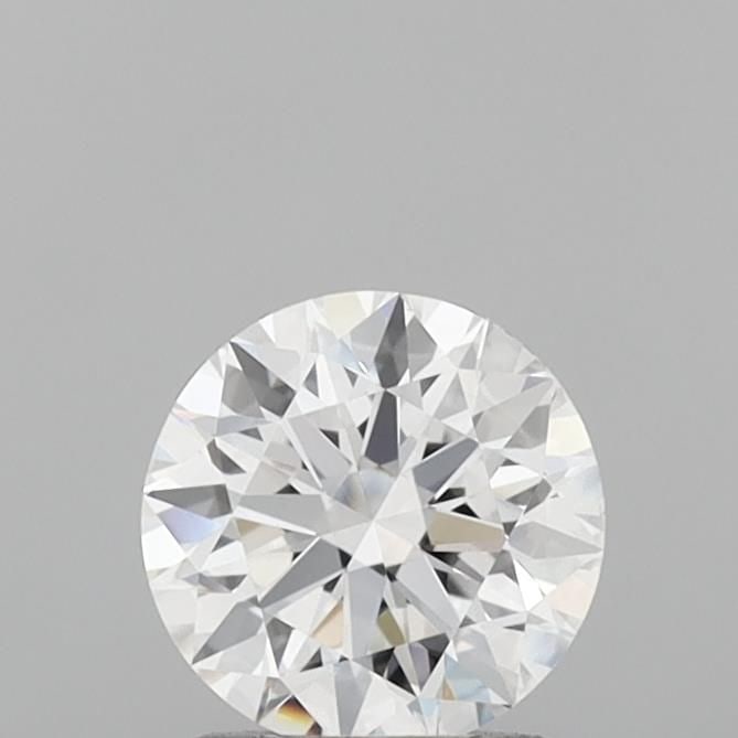 Ideal Loose Diamond - ROUND 1.23ct D VS1: Ideal Loose Diamond - ROUND 1.23ct D VS1 Source: This is a real non-mined Diamond that has been grown in a lab Shape: ROUND Carats: 1.23 Color: D Clarity: VS1 Certification: IGI Video: Video Link
