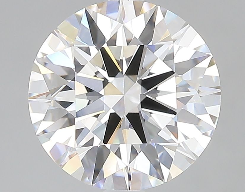 Loose Diamond - ROUND 3.04ct F VVS2: Loose Diamond - ROUND 3.04ct F VVS2 Source: This is a real non-mined Diamond that has been grown in a lab Shape: ROUND Carats: 3.04 Color: F Clarity: VVS2 Certification: IGI Video: