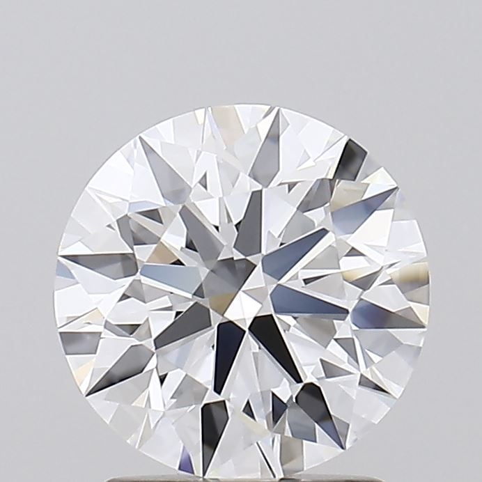 Loose Diamond - ROUND 1.77ct D FL: Loose Diamond - ROUND 1.77ct D FL Source: This is a real non-mined Diamond that has been grown in a lab Shape: ROUND Carats: 1.77 Color: D Clarity: FL Certification: GCAL PLEASE NOTE: Framed, Large, o