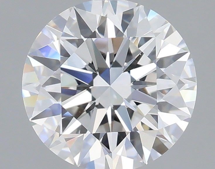 Ideal Loose Diamond - ROUND 1.5ct E VVS2: Ideal Loose Diamond - ROUND 1.5ct E VVS2 Source: This is a real non-mined Diamond that has been grown in a lab Shape: ROUND Carats: 1.5 Color: E Clarity: VVS2 Certification: IGI Video: