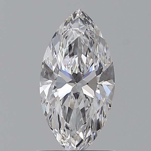 Loose Diamond - MARQUISE 1.02ct D VVS1: Loose Diamond - MARQUISE 1.02ct D VVS1 Source: This is a real non-mined Diamond that has been grown in a lab Shape: MARQUISE Carats: 1.02 Color: D Clarity: VVS1 Certification: IGI Video: