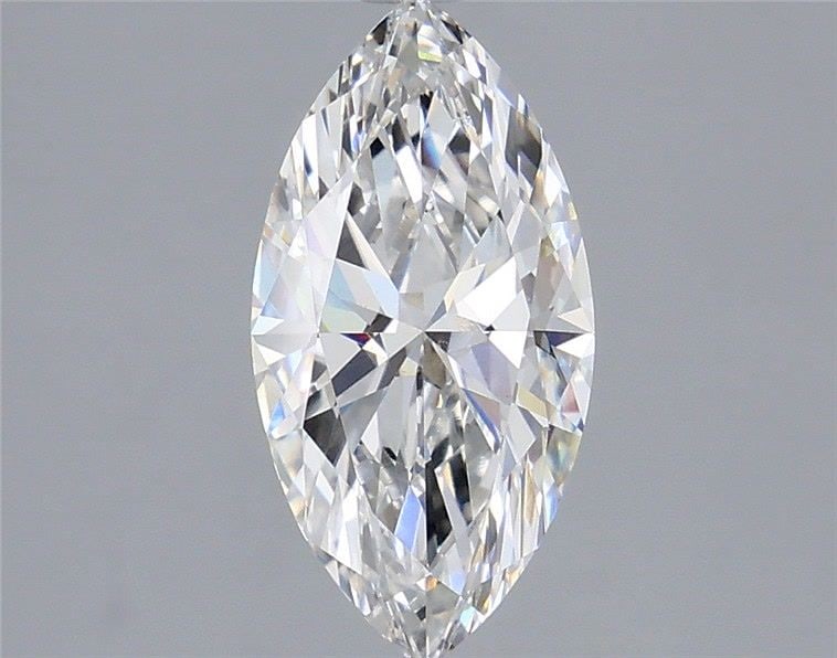 Loose Diamond - MARQUISE 2.01ct F VS1: Loose Diamond - MARQUISE 2.01ct F VS1 Source: This is a real non-mined Diamond that has been grown in a lab Shape: MARQUISE Carats: 2.01 Color: F Clarity: VS1 Certification: IGI Video: