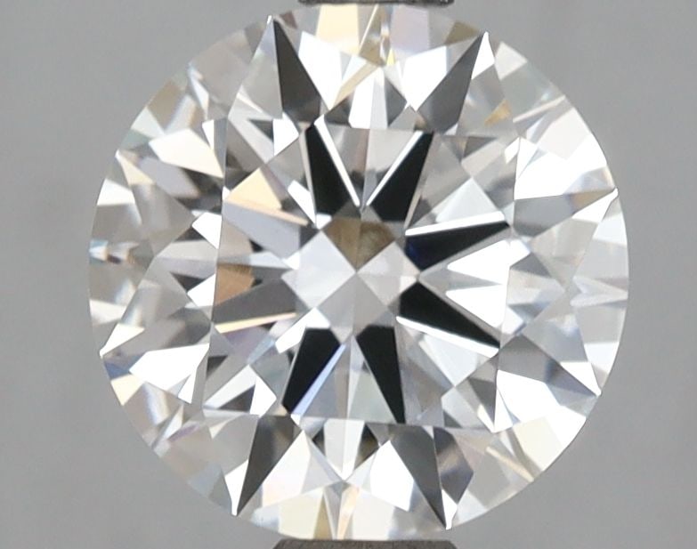 Ideal Loose Diamond - ROUND 2.59ct E VVS2: Ideal Loose Diamond - ROUND 2.59ct E VVS2 Source: This is a real non-mined Diamond that has been grown in a lab Shape: ROUND Carats: 2.59 Color: E Clarity: VVS2 Certification: IGI Video: