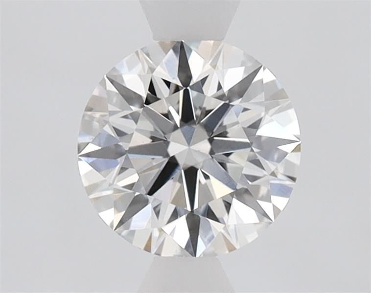 Ideal Loose Diamond - ROUND 1.01ct G VS1: Ideal Loose Diamond - ROUND 1.01ct G VS1 Source: This is a real non-mined Diamond that has been grown in a lab Shape: ROUND Carats: 1.01 Color: G Clarity: VS1 Certification: IGI Video: