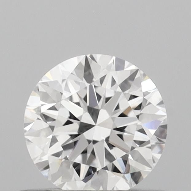 Loose Diamond - ROUND 1.02ct E VS1: Loose Diamond - ROUND 1.02ct E VS1 Source: This is a real non-mined Diamond that has been grown in a lab Shape: ROUND Carats: 1.02 Color: E Clarity: VS1 Certification: NONE Video: