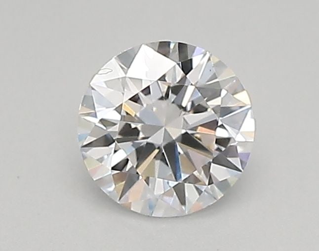 Loose Diamond - ROUND 0.34ct D VS1: Loose Diamond - ROUND 0.34ct D VS1 Source: This is a real non-mined Diamond that has been grown in a lab Shape: ROUND Carats: 0.34 Color: D Clarity: VS1 Certification: IGI Video: Video Link PLEASE