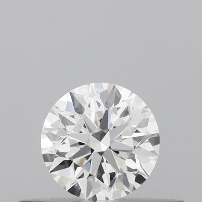 Ideal Loose Diamond - ROUND 0.29ct D VVS2: Ideal Loose Diamond - ROUND 0.29ct D VVS2 Source: This is a real non-mined Diamond that has been grown in a lab Shape: ROUND Carats: 0.29 Color: D Clarity: VVS2 Certification: IGI Video: Video Link