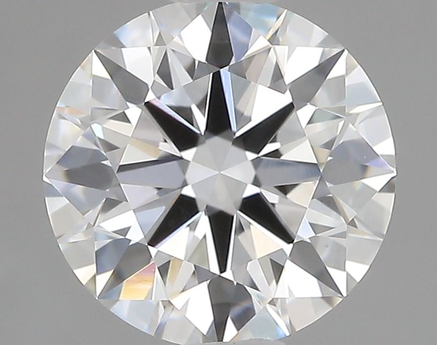 Ideal Loose Diamond - ROUND 1.55ct D VVS2: Ideal Loose Diamond - ROUND 1.55ct D VVS2 Source: This is a real non-mined Diamond that has been grown in a lab Shape: ROUND Carats: 1.55 Color: D Clarity: VVS2 Certification: IGI Video: