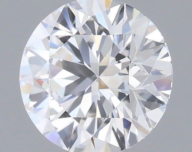 Ideal Loose Diamond - ROUND 1.15ct D VVS2: Ideal Loose Diamond - ROUND 1.15ct D VVS2 Source: This is a real non-mined Diamond that has been grown in a lab Shape: ROUND Carats: 1.15 Color: D Clarity: VVS2 Certification: IGI Video:
