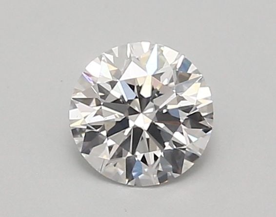 Ideal Loose Diamond - ROUND 0.72ct D VS1: Ideal Loose Diamond - ROUND 0.72ct D VS1 Source: This is a real non-mined Diamond that has been grown in a lab Shape: ROUND Carats: 0.72 Color: D Clarity: VS1 Certification: IGI Video: