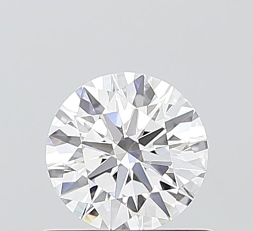 Ideal Loose Diamond - ROUND 0.64ct D VVS1: Ideal Loose Diamond - ROUND 0.64ct D VVS1 Source: This is a real non-mined Diamond that has been grown in a lab Shape: ROUND Carats: 0.64 Color: D Clarity: VVS1 Certification: IGI Video: