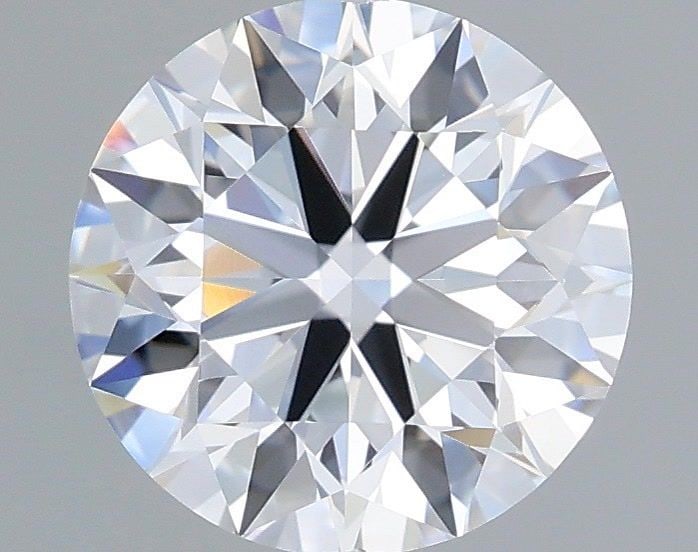 Ideal Loose Diamond - ROUND 1.53ct D VVS1: Ideal Loose Diamond - ROUND 1.53ct D VVS1 Source: This is a real non-mined Diamond that has been grown in a lab Shape: ROUND Carats: 1.53 Color: D Clarity: VVS1 Certification: IGI Video:
