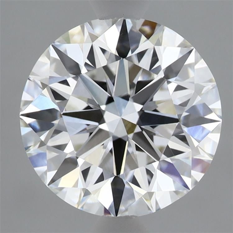 Ideal Loose Diamond - ROUND 2.58ct E VVS2: Ideal Loose Diamond - ROUND 2.58ct E VVS2 Source: This is a real non-mined Diamond that has been grown in a lab Shape: ROUND Carats: 2.58 Color: E Clarity: VVS2 Certification: IGI Video: