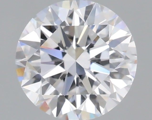 Loose Diamond - ROUND 1.1ct D VS1: Loose Diamond - ROUND 1.1ct D VS1 Source: This is a real non-mined Diamond that has been grown in a lab Shape: ROUND Carats: 1.1 Color: D Clarity: VS1 Certification: IGI Video: