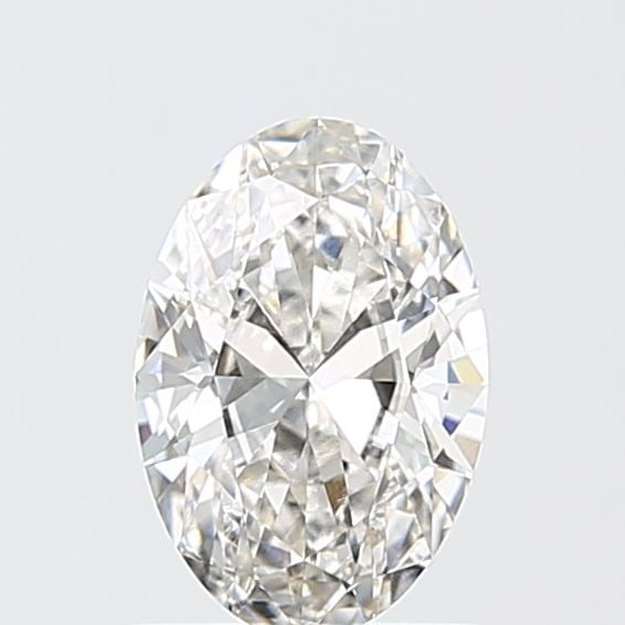Loose Diamond - OVAL 1.01ct F VVS2: Loose Diamond - OVAL 1.01ct F VVS2 Source: This is a real non-mined Diamond that has been grown in a lab Shape: OVAL Carats: 1.01 Color: F Clarity: VVS2 Certification: IGI Video: Video Link PLEASE