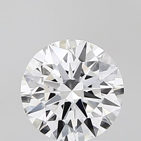 Ideal Loose Diamond - ROUND 0.99ct D VVS2: Ideal Loose Diamond - ROUND 0.99ct D VVS2 Source: This is a real non-mined Diamond that has been grown in a lab Shape: ROUND Carats: 0.99 Color: D Clarity: VVS2 Certification: IGI Video: Video Link