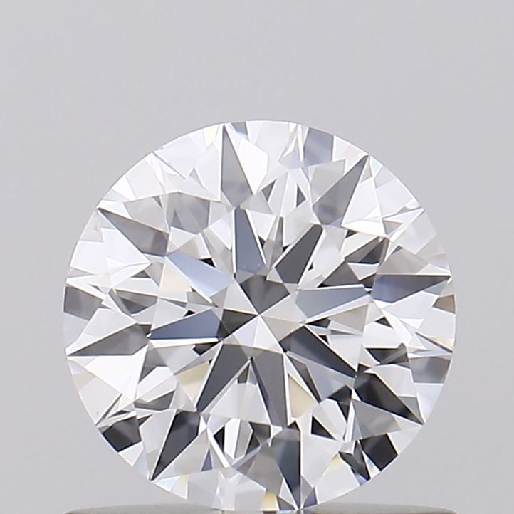 Ideal Loose Diamond - ROUND 0.7ct D IF: Ideal Loose Diamond - ROUND 0.7ct D IF Source: This is a real non-mined Diamond that has been grown in a lab Shape: ROUND Carats: 0.7 Color: D Clarity: IF Certification: IGI Video: