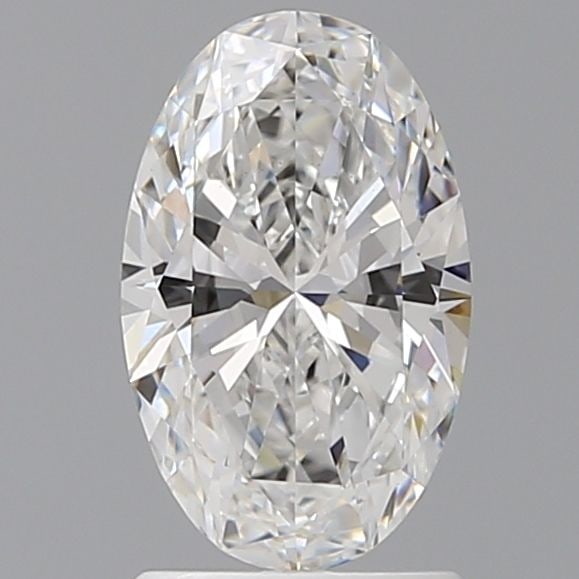 Loose Diamond - OVAL 1.54ct E VS1: Loose Diamond - OVAL 1.54ct E VS1 Source: This is a real non-mined Diamond that has been grown in a lab Shape: OVAL Carats: 1.54 Color: E Clarity: VS1 Certification: IGI Video: